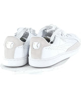 127926 Chaussures PUMA Occasion Vêtement occasion seconde main