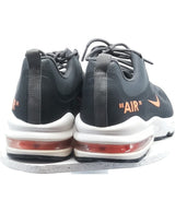 127927 Chaussures NIKE Occasion Vêtement occasion seconde main