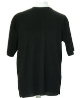 127929 Tops et t-shirts ZARA Occasion Once Again Friperie en ligne