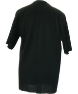 127929 Tops et t-shirts ZARA Occasion Vêtement occasion seconde main