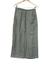 127930 Jupes ZAPA Occasion Once Again Friperie en ligne