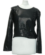 127931 Tops et t-shirts SONIA RYKIEL Occasion Once Again Friperie en ligne