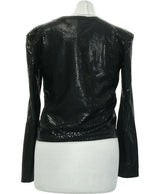 127931 Tops et t-shirts SONIA RYKIEL Occasion Vêtement occasion seconde main