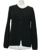127932 Pulls et gilets ZARA Occasion Once Again Friperie en ligne