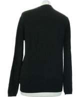 127932 Pulls et gilets ZARA Occasion Vêtement occasion seconde main