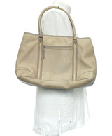 127934 Sacs PAQUETAGE Occasion Vêtement occasion seconde main