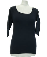 127935 Pulls et gilets ZARA Occasion Once Again Friperie en ligne
