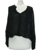127937 Chemises et blouses MANGO Occasion Once Again Friperie en ligne