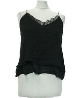 127938 Tops et t-shirts ZARA Occasion Once Again Friperie en ligne