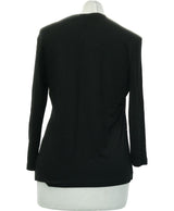 127939 Tops et t-shirts CHRISTINE LAURE Occasion Vêtement occasion seconde main
