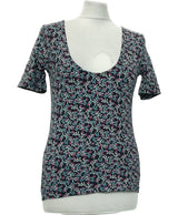 127941 Tops et t-shirts LA REDOUTE Occasion Once Again Friperie en ligne