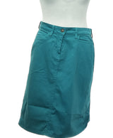 127943 Jupes DAMART Occasion Once Again Friperie en ligne