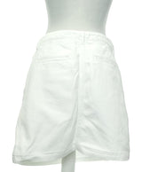127944 Jupes LACOSTE Occasion Vêtement occasion seconde main