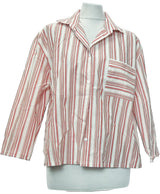 127945 Chemises et blouses COMPTOIR DES COTONNIERS Occasion Once Again Friperie en ligne