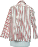 127945 Chemises et blouses COMPTOIR DES COTONNIERS Occasion Vêtement occasion seconde main