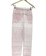 127946 Pantalons et pantacourts ANTIK BATIK Occasion Once Again Friperie en ligne