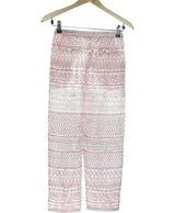127946 Pantalons et pantacourts ANTIK BATIK Occasion Vêtement occasion seconde main