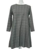 127947 Robes STRADIVARIUS Occasion Once Again Friperie en ligne