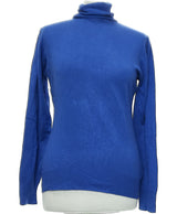 127949 Pulls et gilets GRAIN DE MALICE Occasion Once Again Friperie en ligne