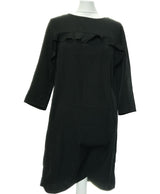 127950 Robes NEW LOOK Occasion Once Again Friperie en ligne