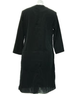 127950 Robes NEW LOOK Occasion Vêtement occasion seconde main