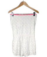 127964 Combinaisons NAF NAF Occasion Vêtement occasion seconde main