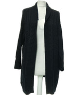128006 Pulls et gilets MANGO Occasion Once Again Friperie en ligne