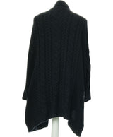 128006 Pulls et gilets MANGO Occasion Vêtement occasion seconde main