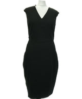 128007 Robes MANGO Occasion Once Again Friperie en ligne