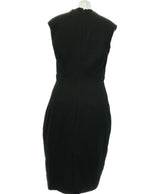 128007 Robes MANGO Occasion Vêtement occasion seconde main