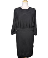128020 Robes COS Occasion Once Again Friperie en ligne