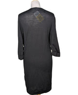 128020 Robes COS Occasion Vêtement occasion seconde main