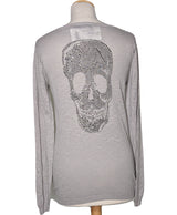 128091 Tops et t-shirts IT HIPPIE Occasion Vêtement occasion seconde main