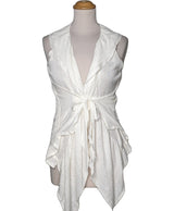 128137 Pulls et gilets LA FEE MARABOUTEE Occasion Once Again Friperie en ligne