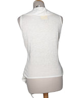 128137 Pulls et gilets LA FEE MARABOUTEE Occasion Vêtement occasion seconde main