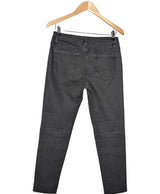 128141 Jeans PROMOD Occasion Vêtement occasion seconde main