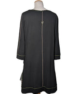 128203 Robes LMV Occasion Vêtement occasion seconde main