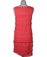 128227 Robes 1.2.3 Occasion Vêtement occasion seconde main