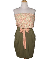 128245 Robes MANGO Occasion Once Again Friperie en ligne