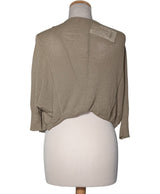 128253 Pulls et gilets CHACOK Occasion Vêtement occasion seconde main