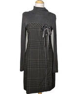 128266 Robes COP COPINE Occasion Once Again Friperie en ligne