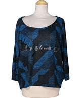 128285 Pulls et gilets DESIGUAL Occasion Once Again Friperie en ligne