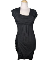 128298 Tops et t-shirts RINASCIMENTO Occasion Once Again Friperie en ligne