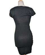 128298 Tops et t-shirts RINASCIMENTO Occasion Vêtement occasion seconde main