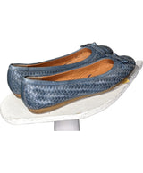 128361 Chaussures GEOX Occasion Vêtement occasion seconde main