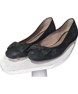 128362 Chaussures GEOX Occasion Once Again Friperie en ligne