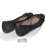 128362 Chaussures GEOX Occasion Vêtement occasion seconde main