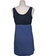 128418 Robes SUPERDRY Occasion Vêtement occasion seconde main