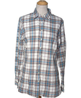 128422 Chemises et blouses TOMMY HILFIGER Occasion Once Again Friperie en ligne