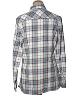 128422 Chemises et blouses TOMMY HILFIGER Occasion Vêtement occasion seconde main